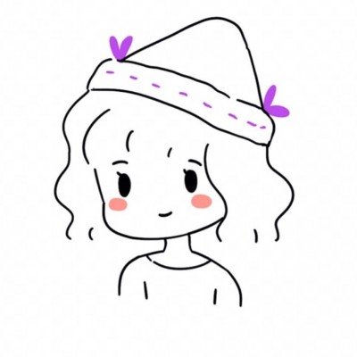 女子酒店露台泡温泉突现无人机